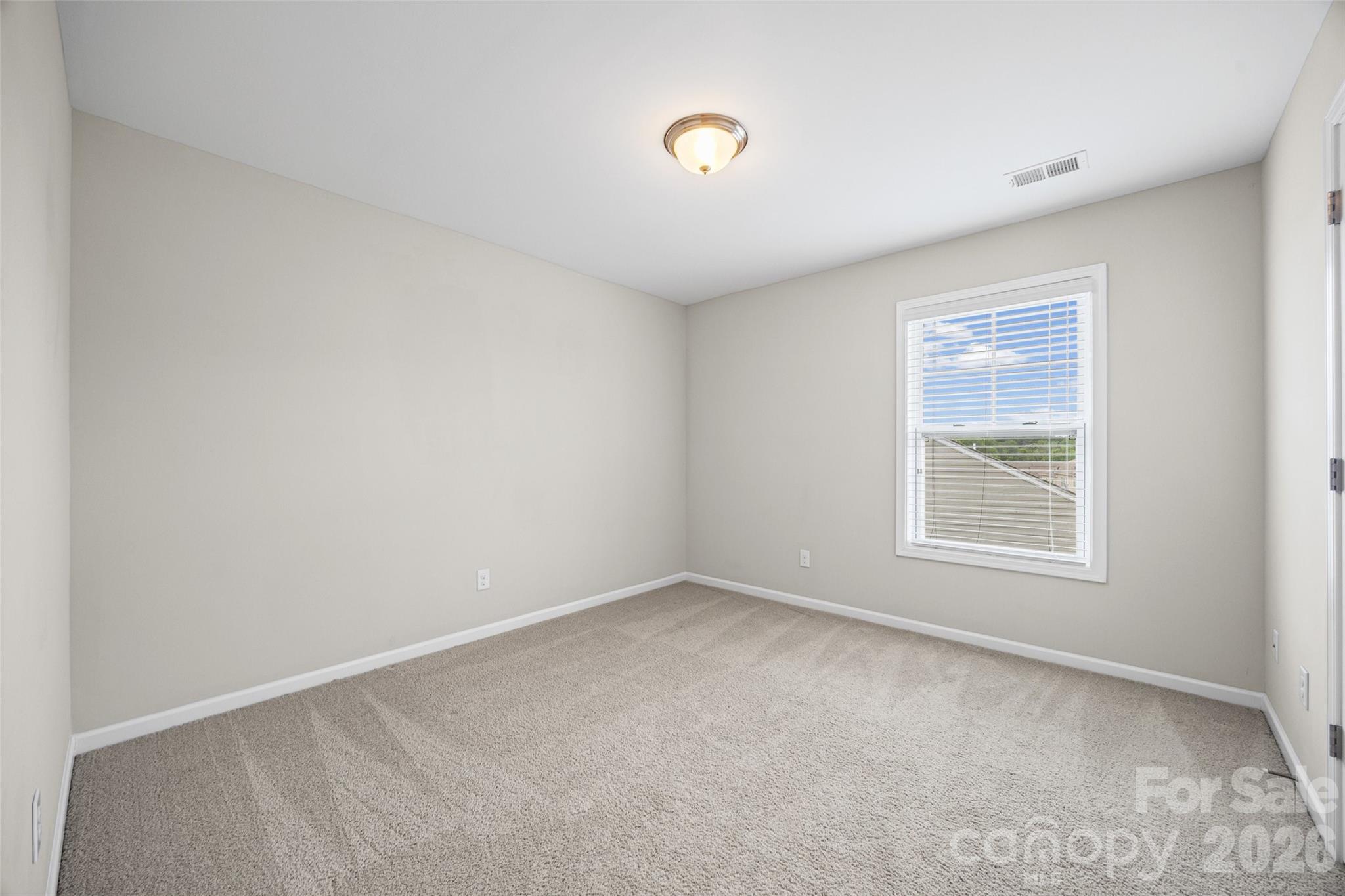 979 Pennington Drive — Lancaster