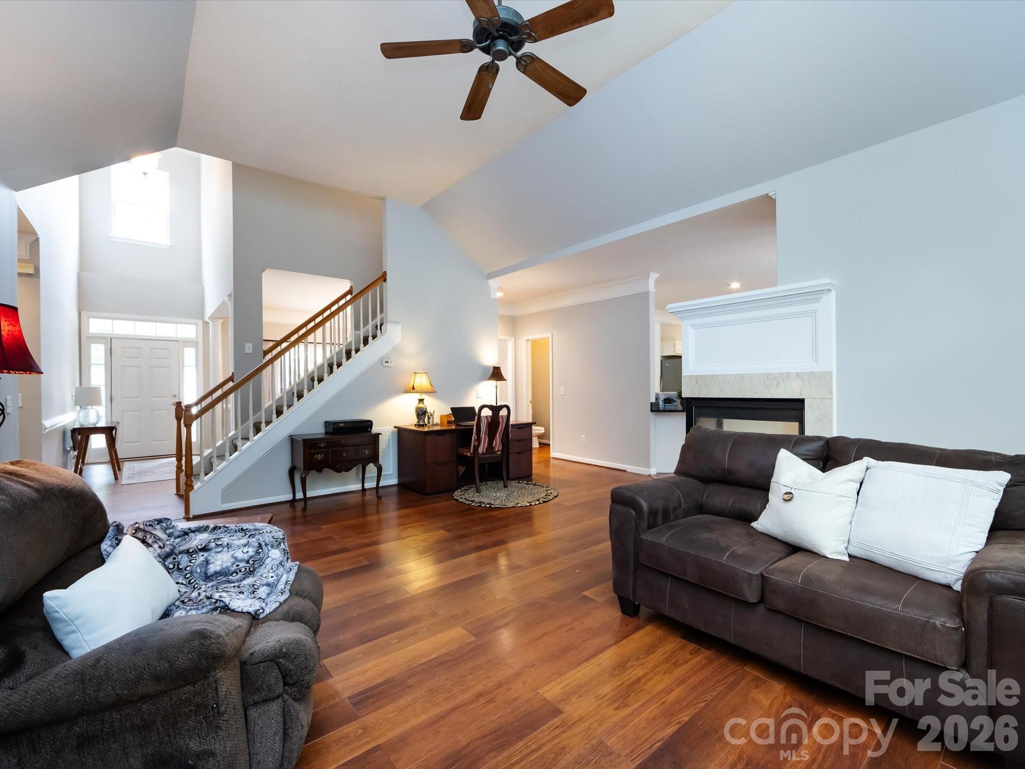 1423 Piper Court — Concord