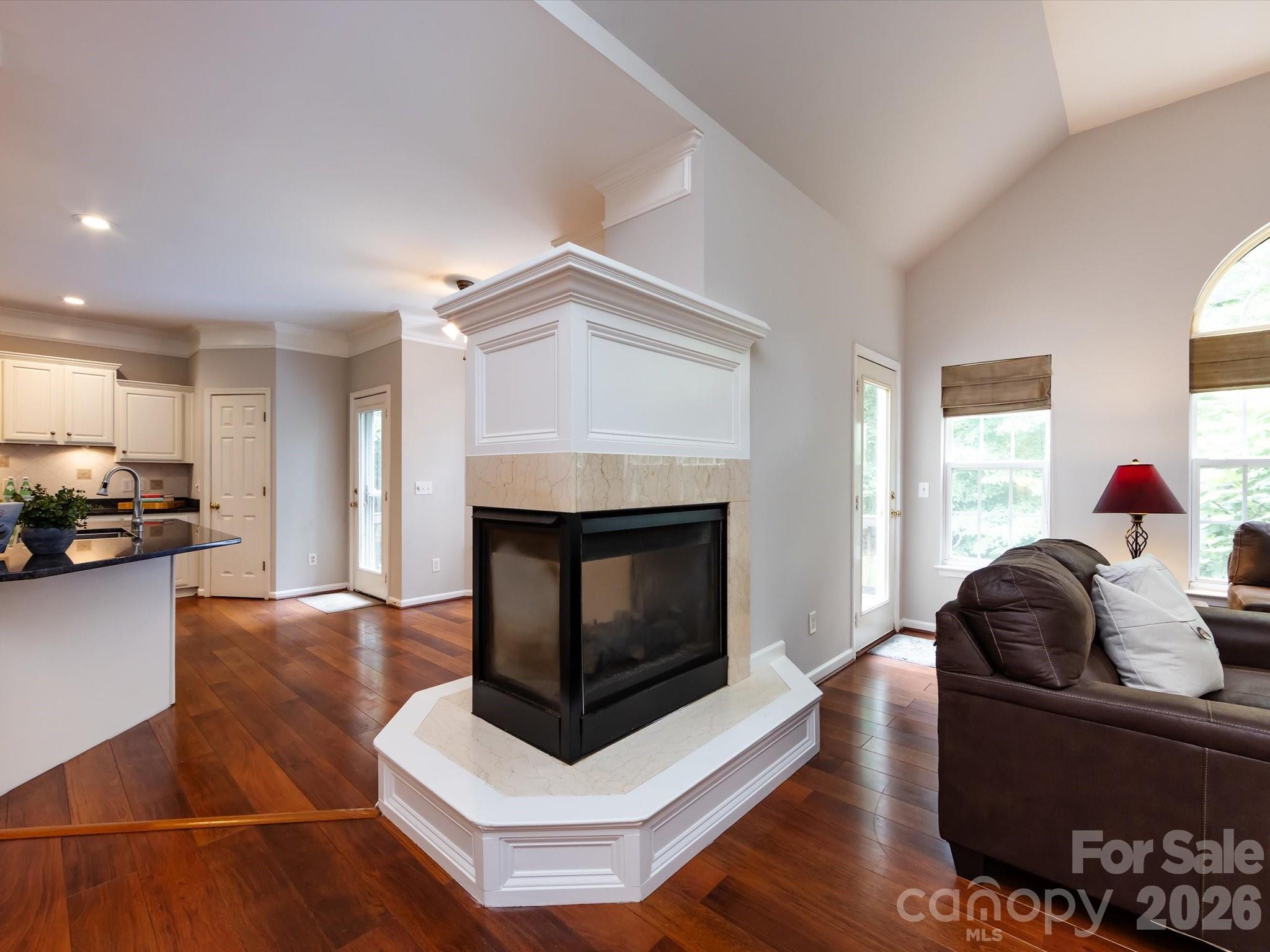 1423 Piper Court — Concord