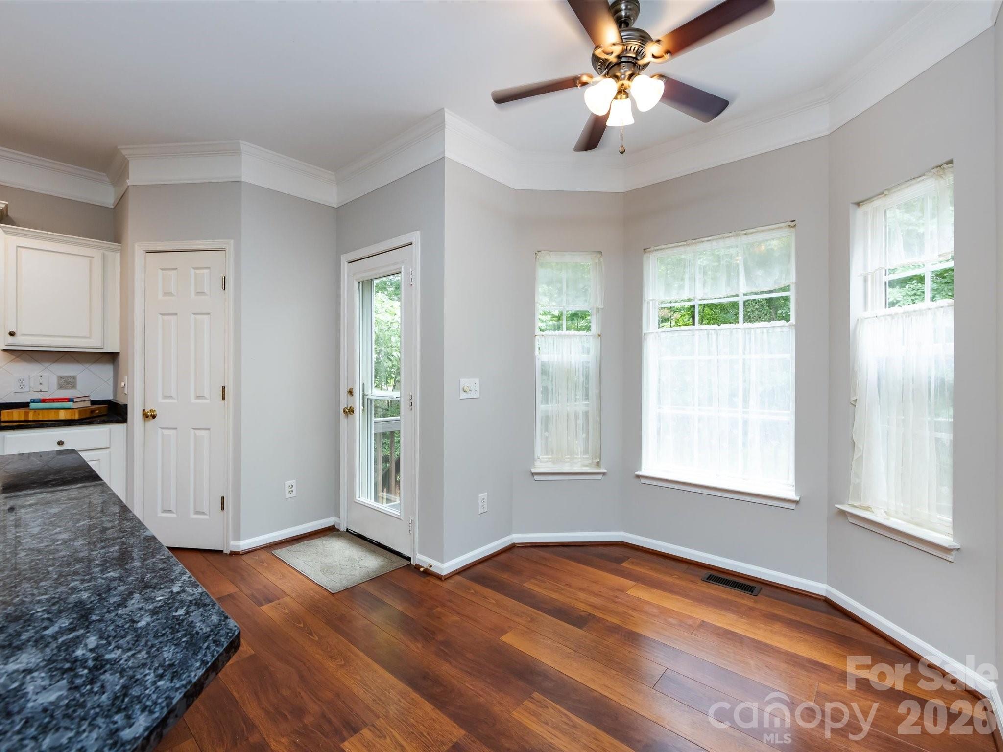 1423 Piper Court — Concord