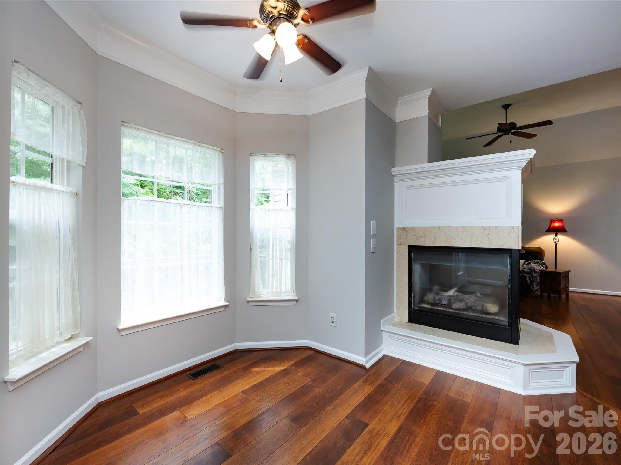 1423 Piper Court — Concord