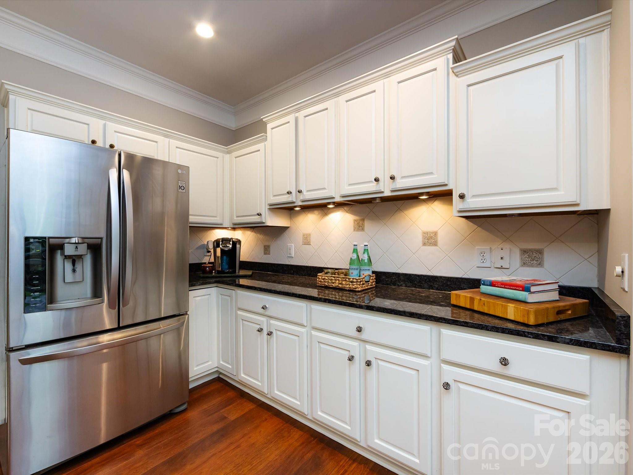 1423 Piper Court — Concord