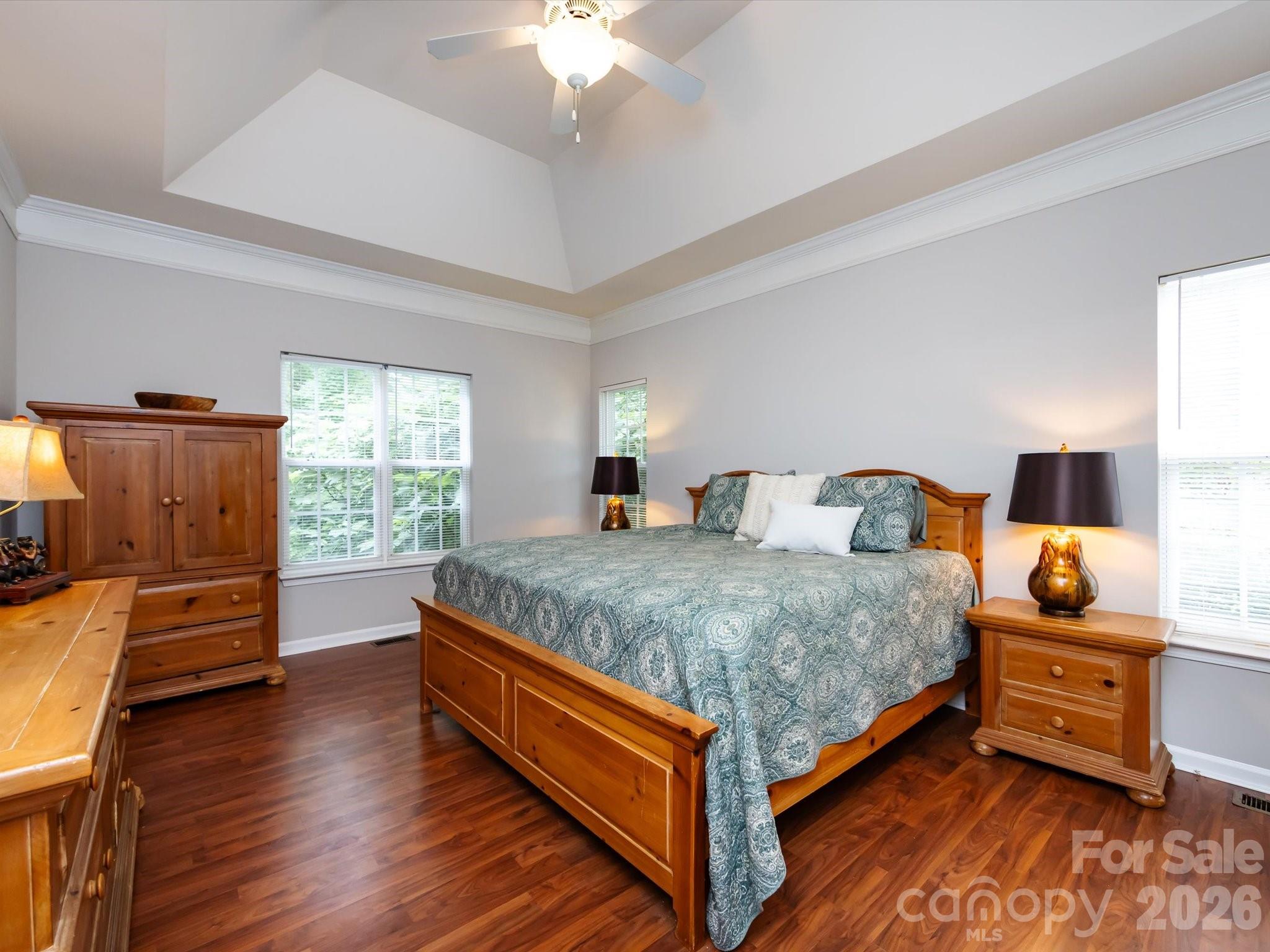 1423 Piper Court — Concord