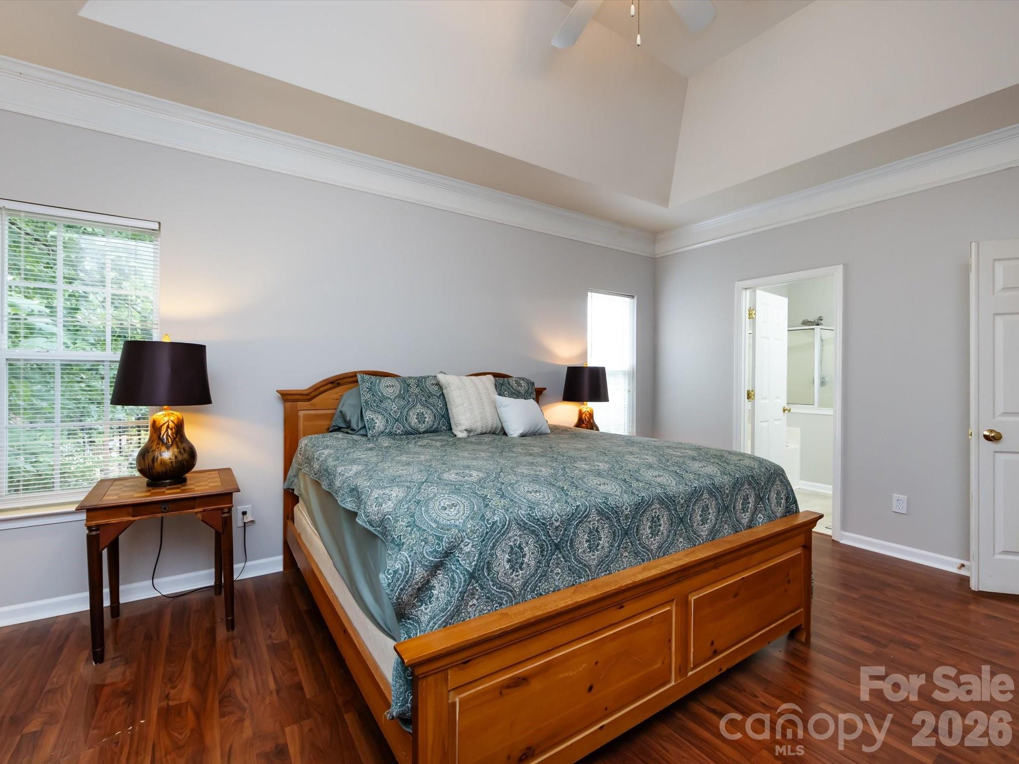1423 Piper Court — Concord