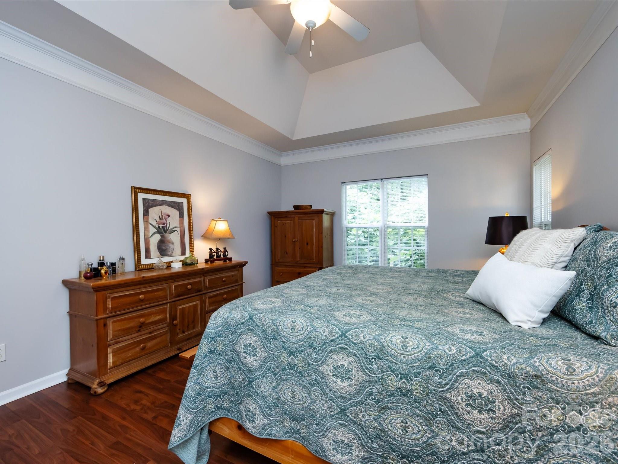 1423 Piper Court — Concord