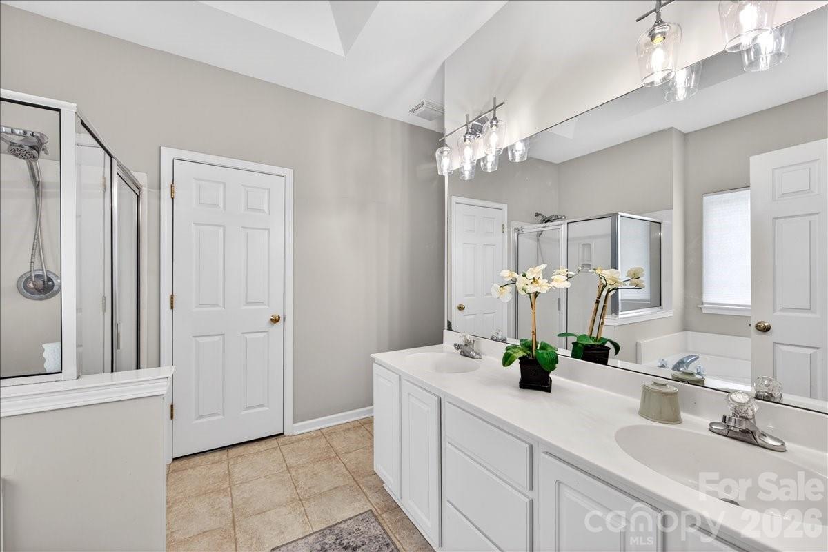 1423 Piper Court — Concord