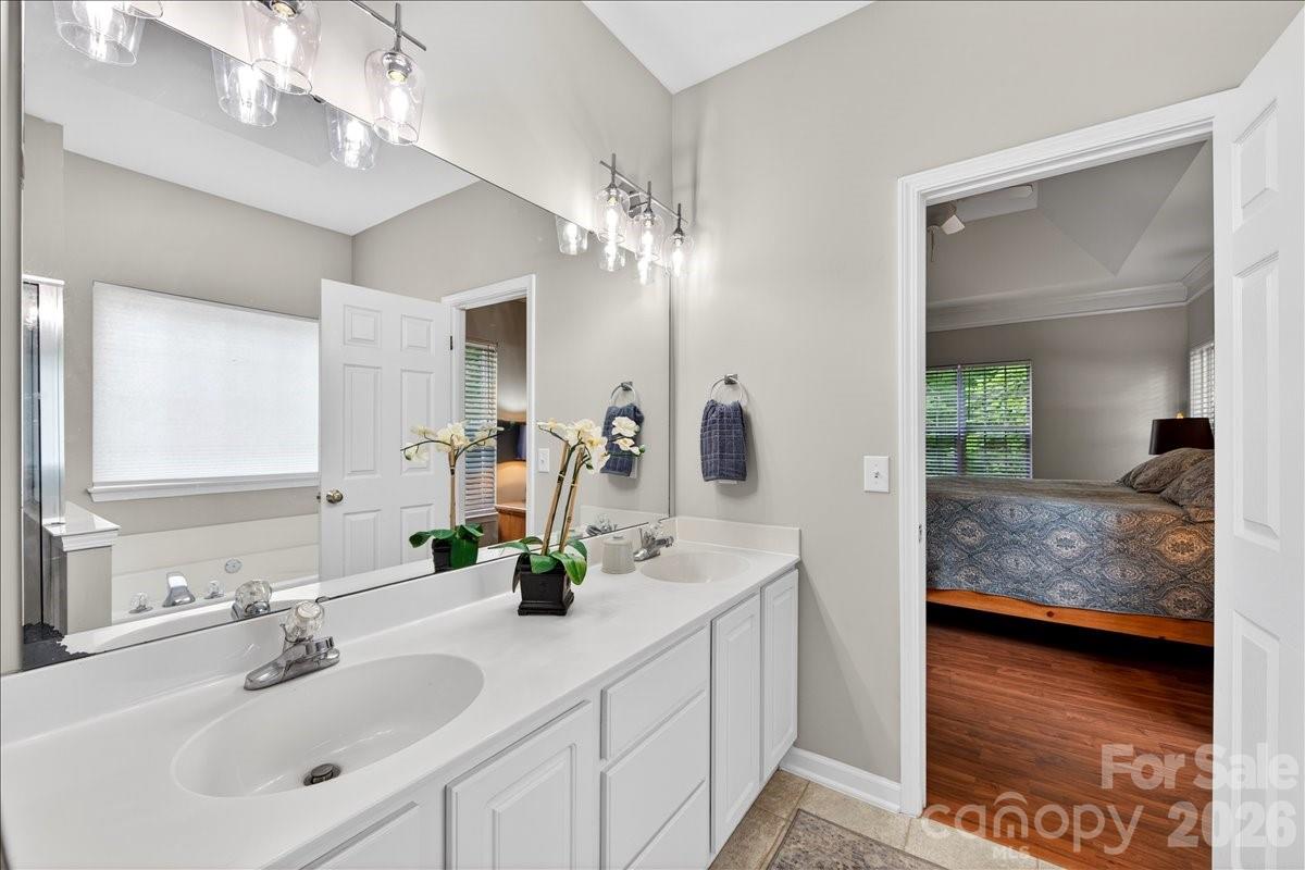 1423 Piper Court — Concord