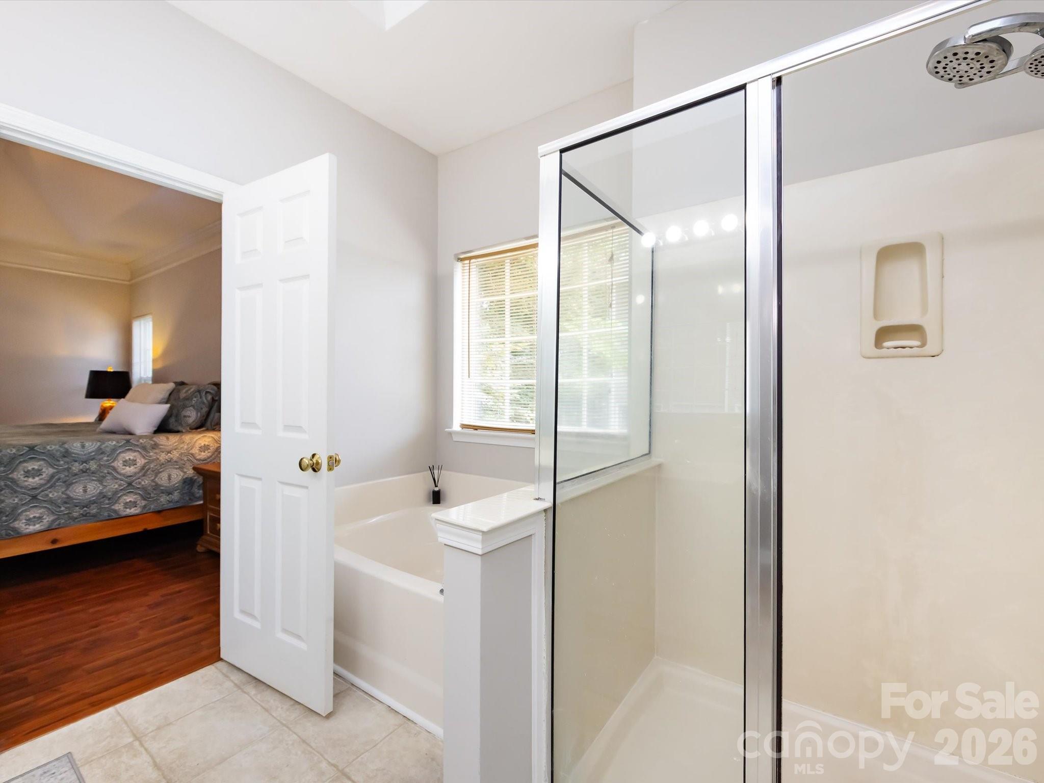 1423 Piper Court — Concord