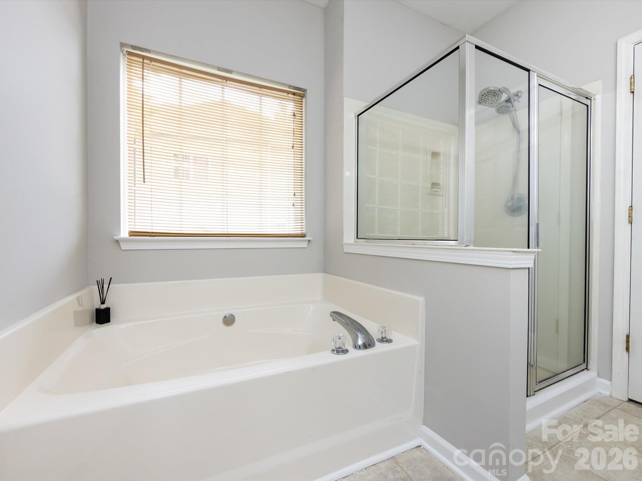 1423 Piper Court — Concord