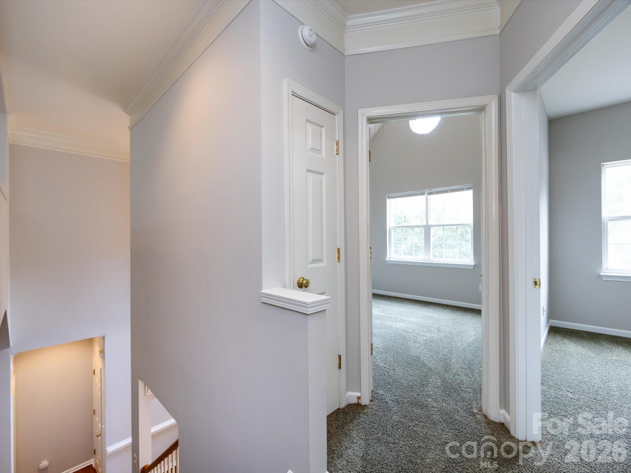 1423 Piper Court — Concord