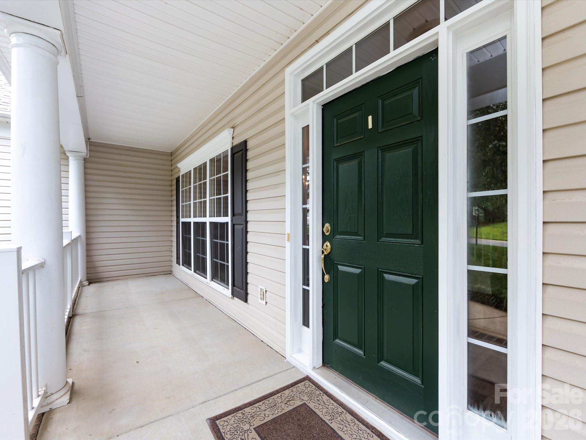 1423 Piper Court — Concord
