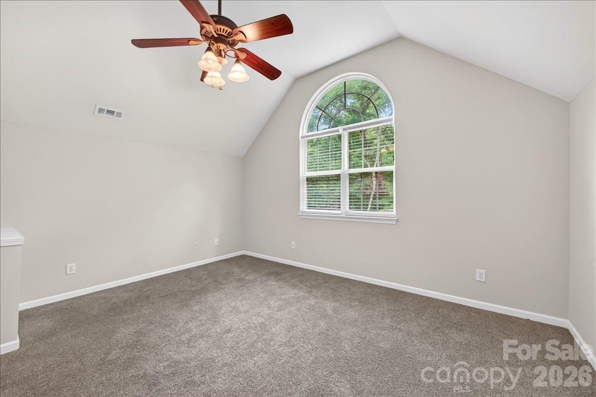 1423 Piper Court — Concord