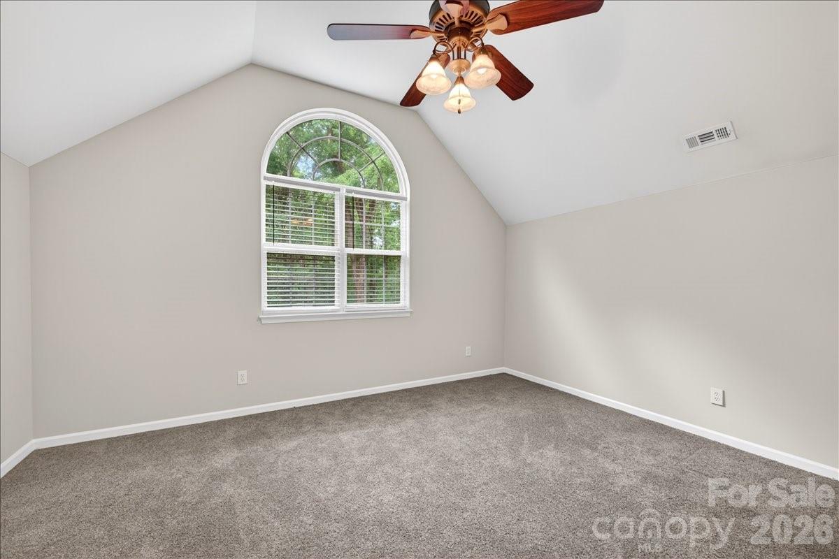 1423 Piper Court — Concord