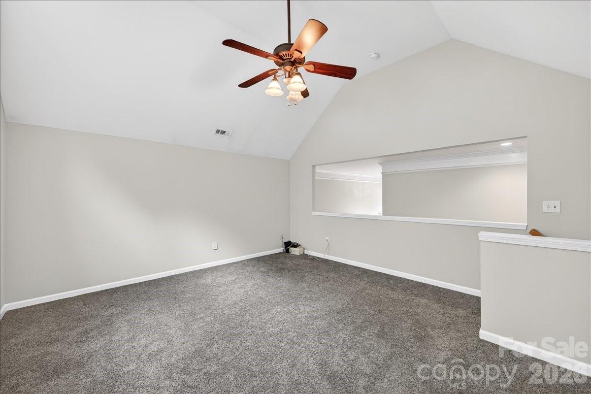 1423 Piper Court — Concord