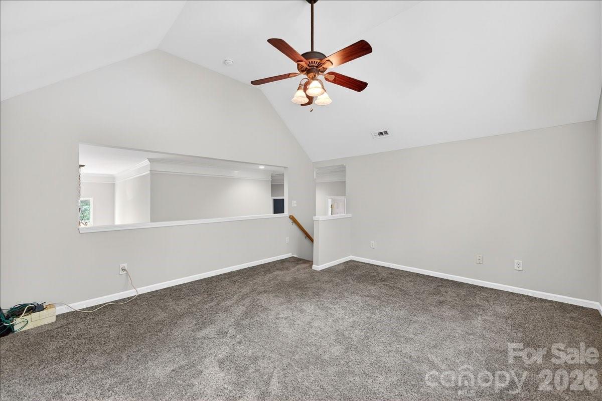 1423 Piper Court — Concord