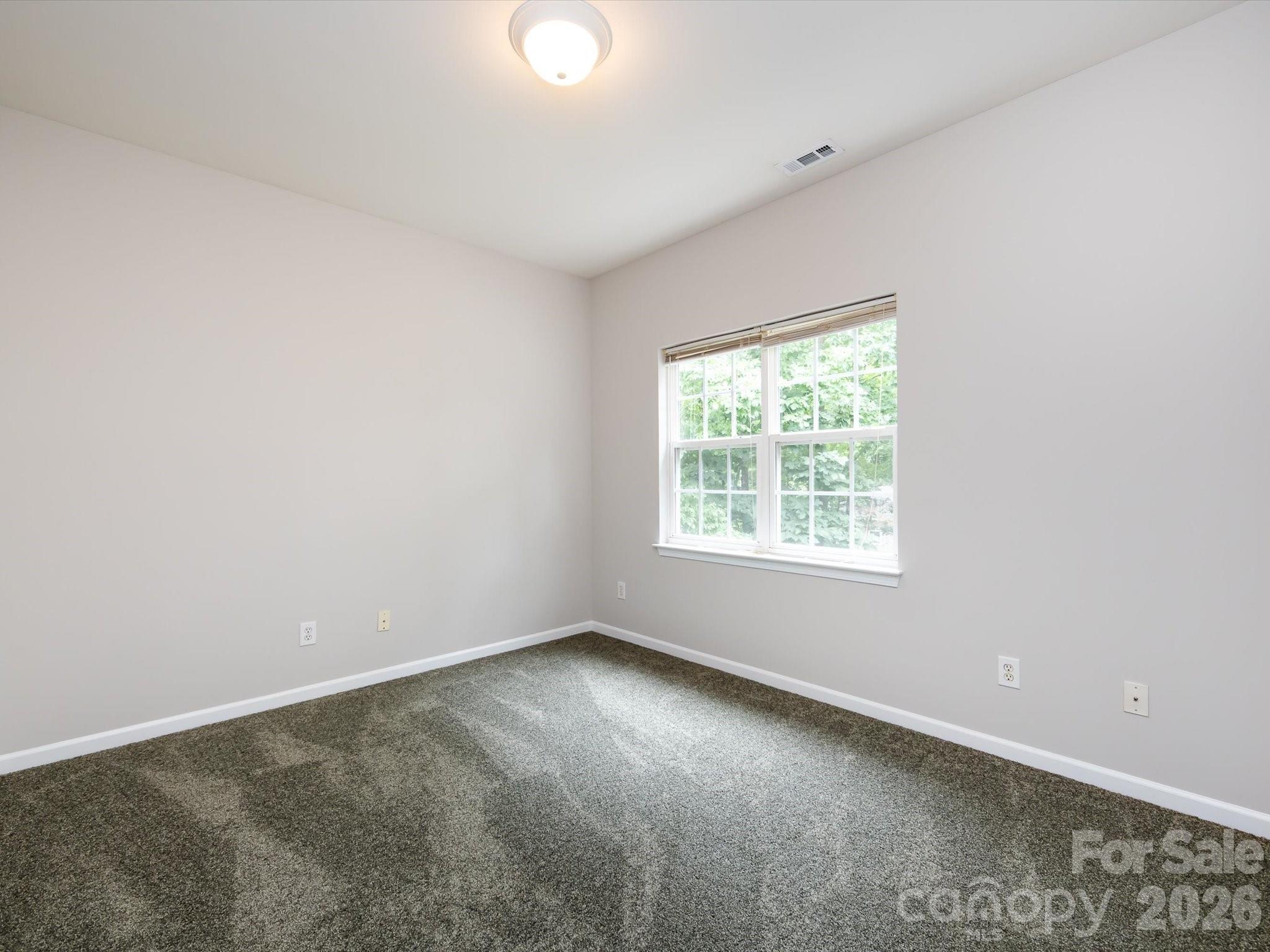 1423 Piper Court — Concord