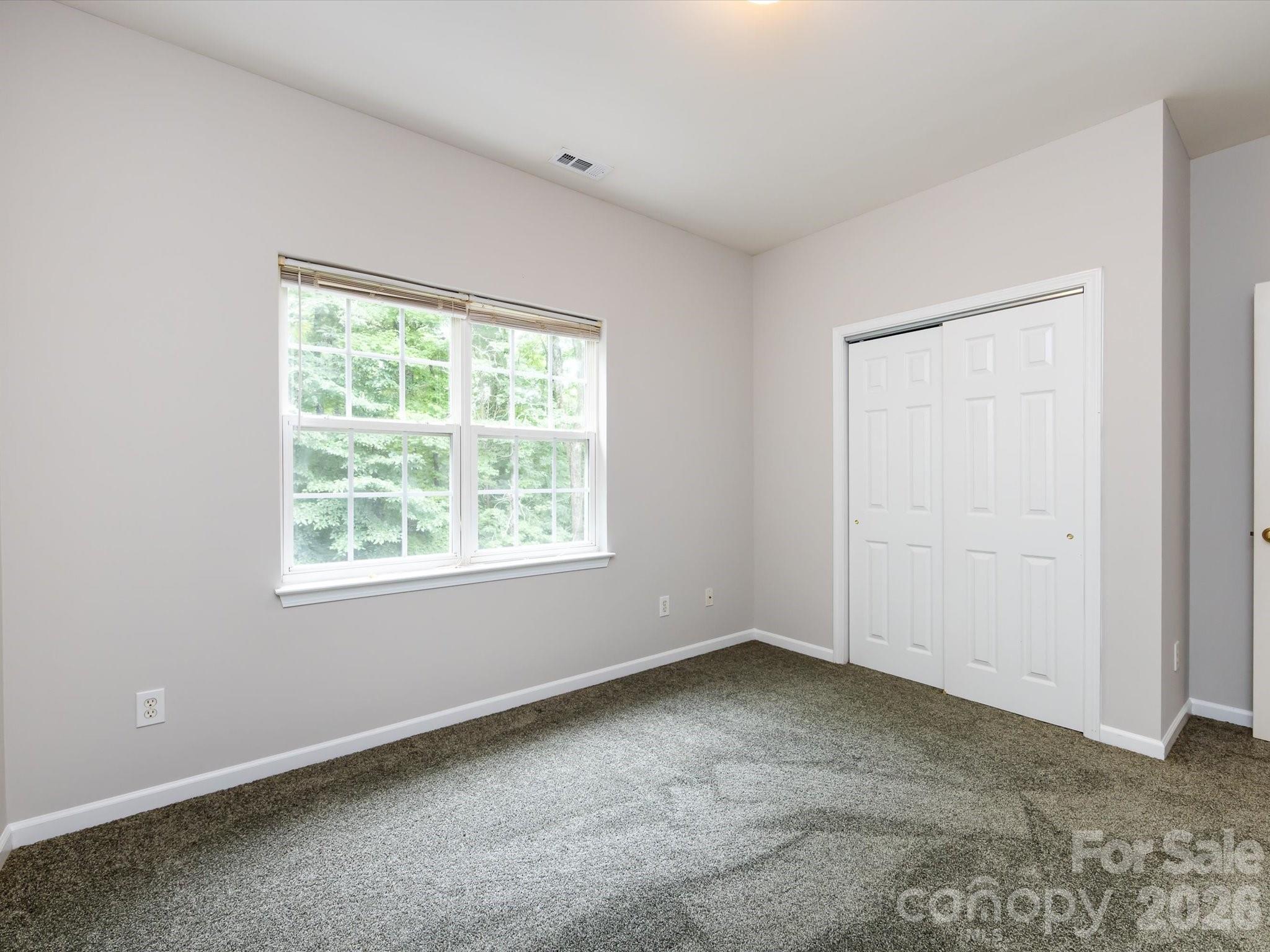 1423 Piper Court — Concord