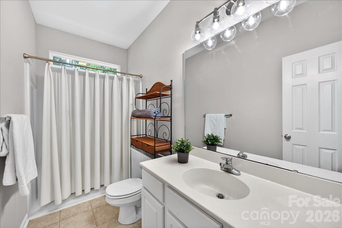 1423 Piper Court — Concord