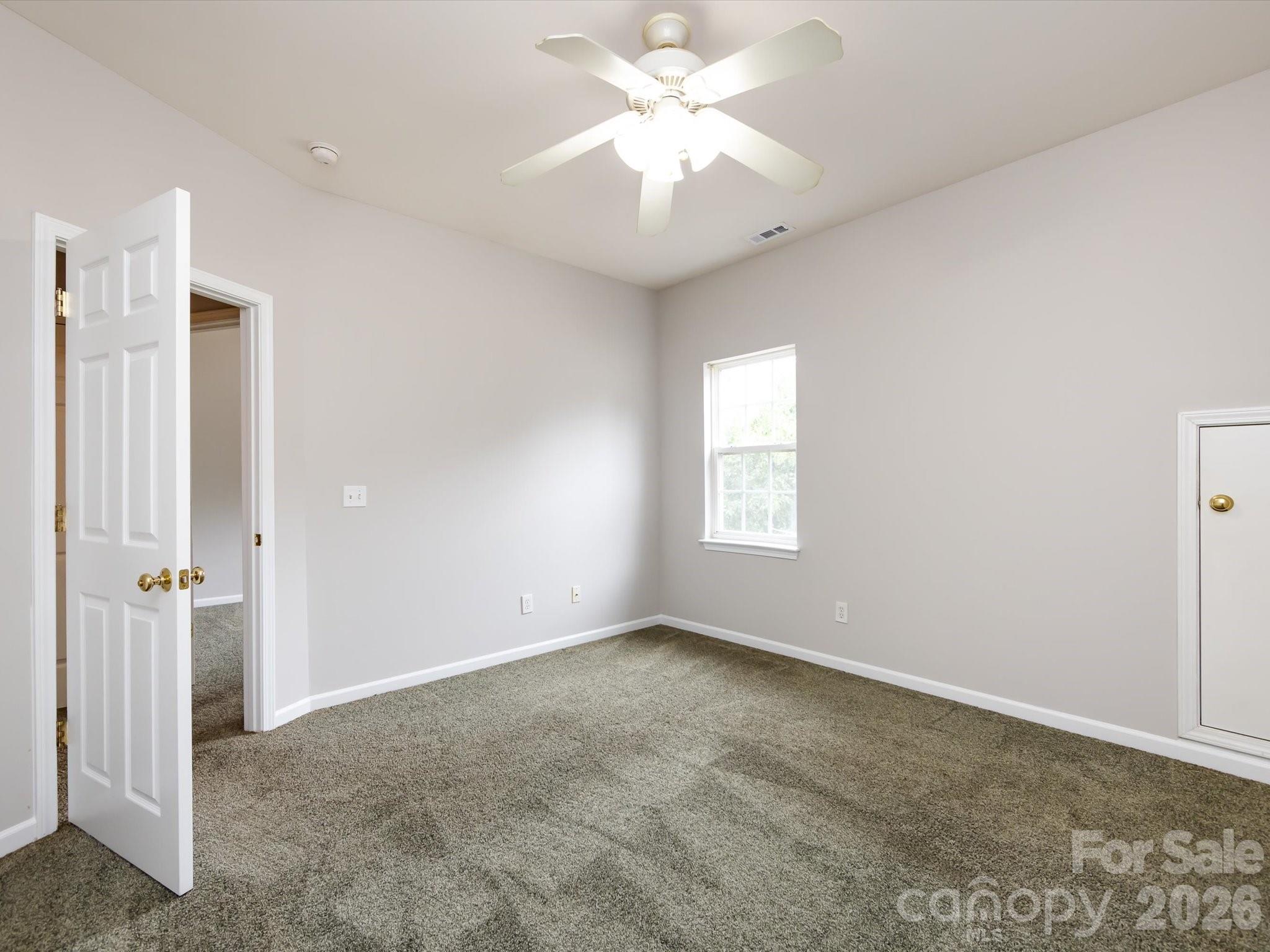 1423 Piper Court — Concord