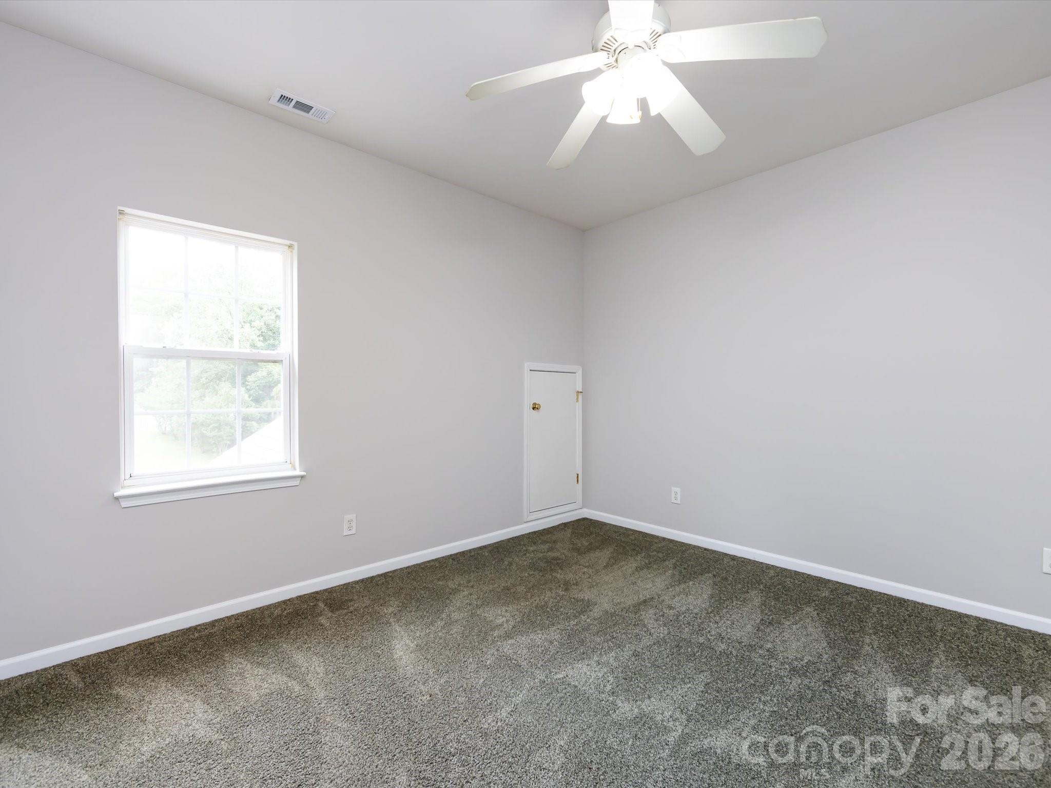 1423 Piper Court — Concord