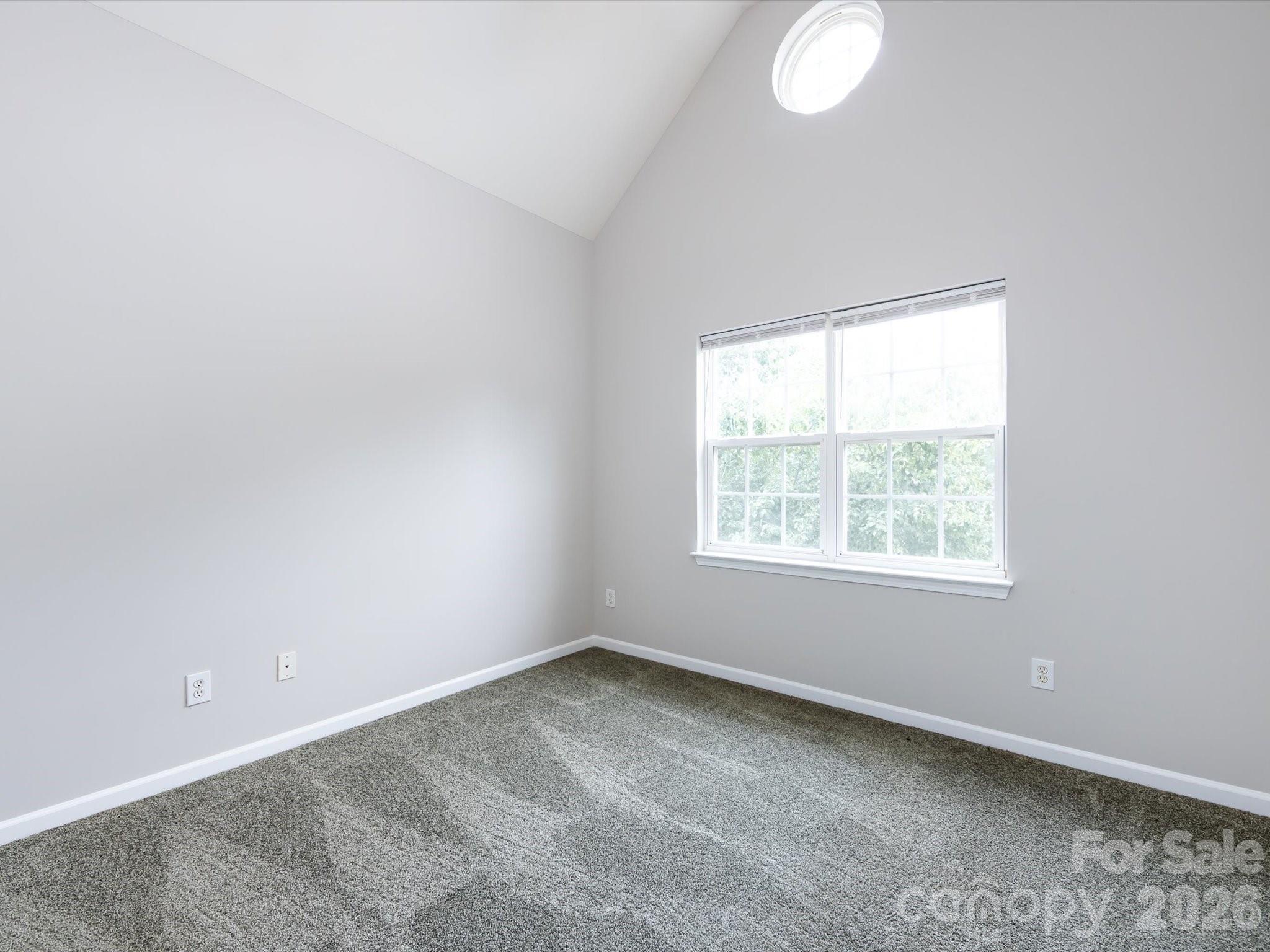 1423 Piper Court — Concord