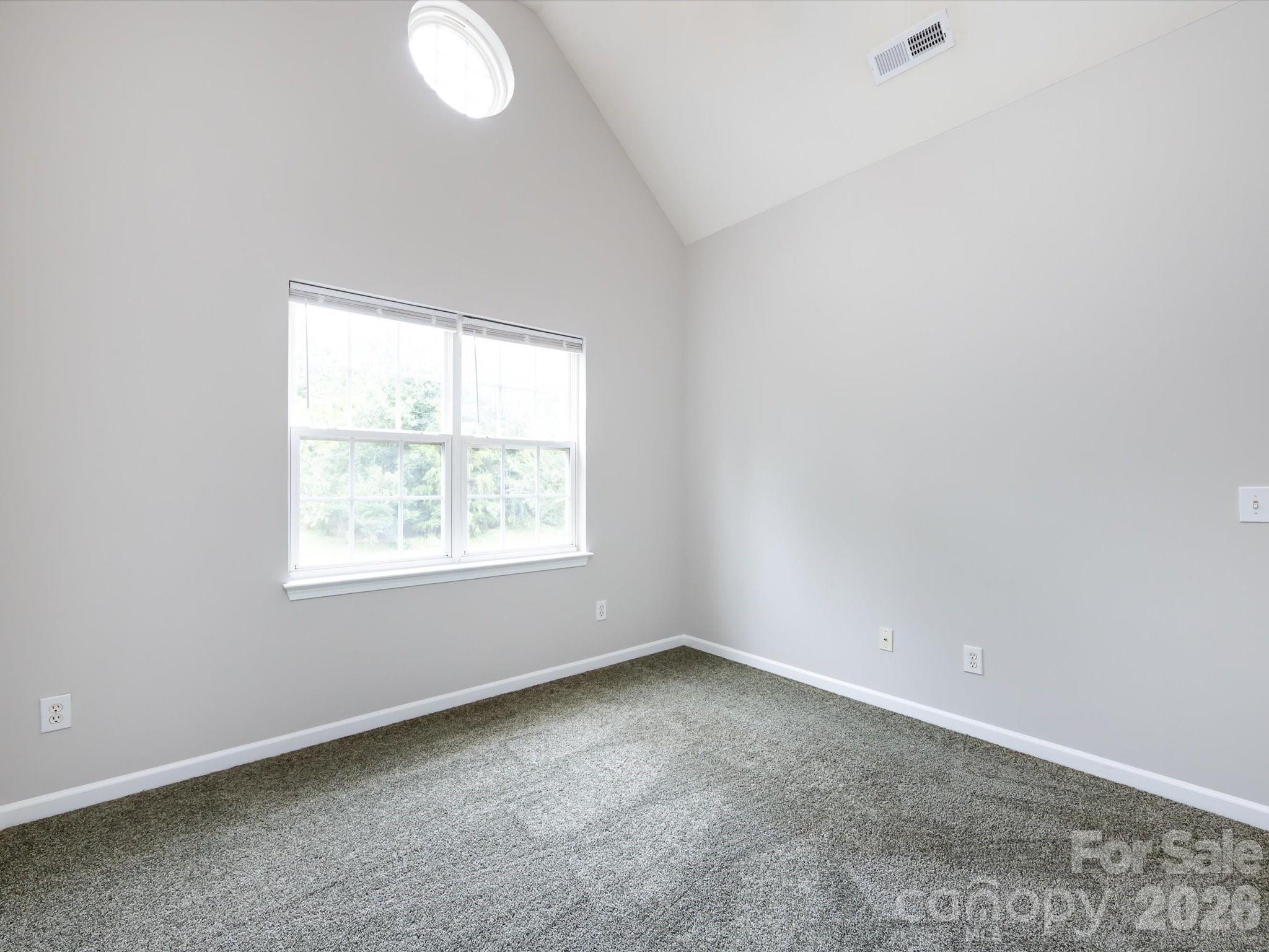 1423 Piper Court — Concord