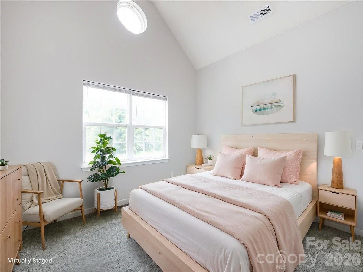 1423 Piper Court — Concord