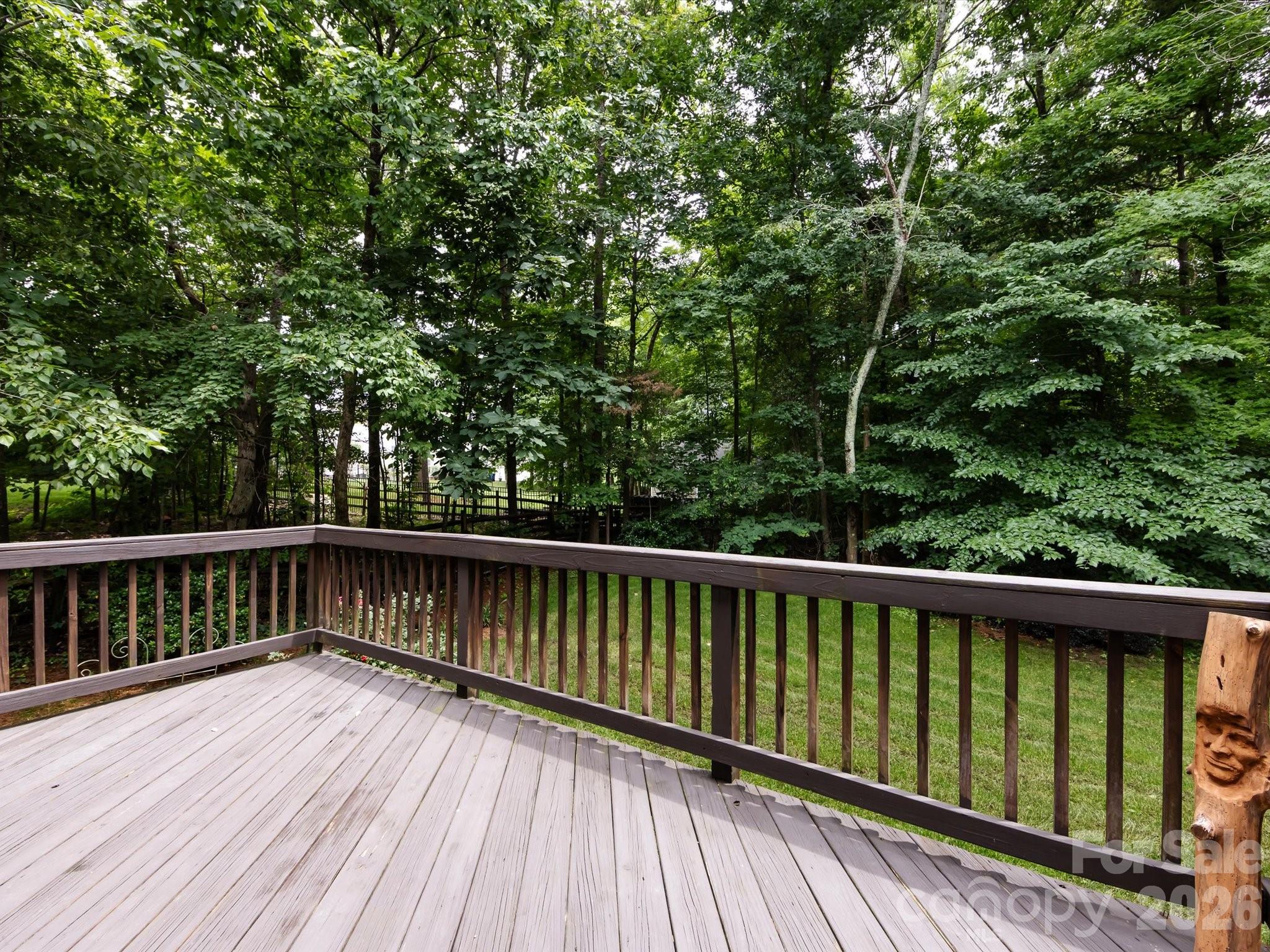 1423 Piper Court — Concord