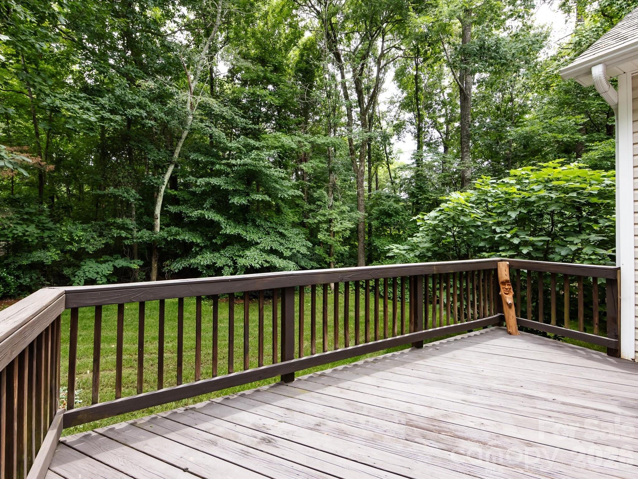 1423 Piper Court — Concord