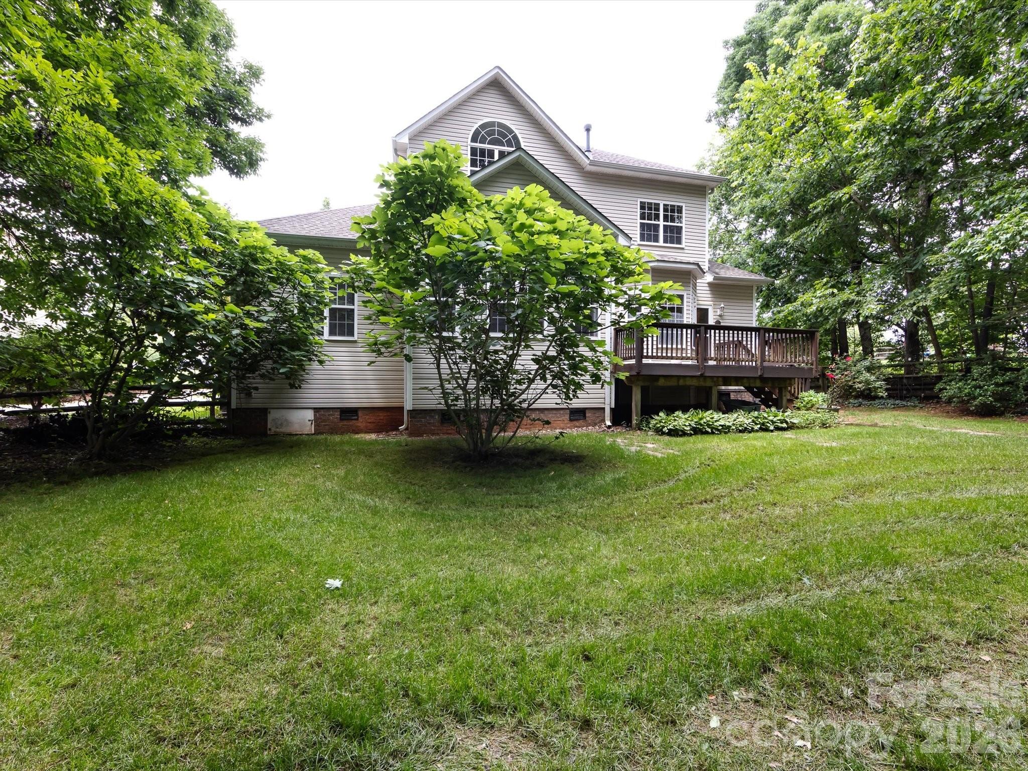 1423 Piper Court — Concord