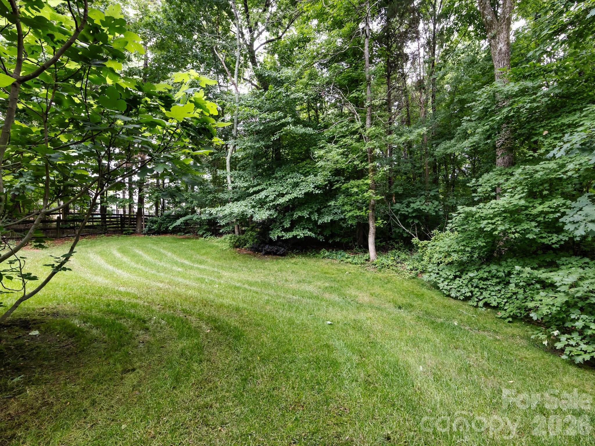 1423 Piper Court — Concord