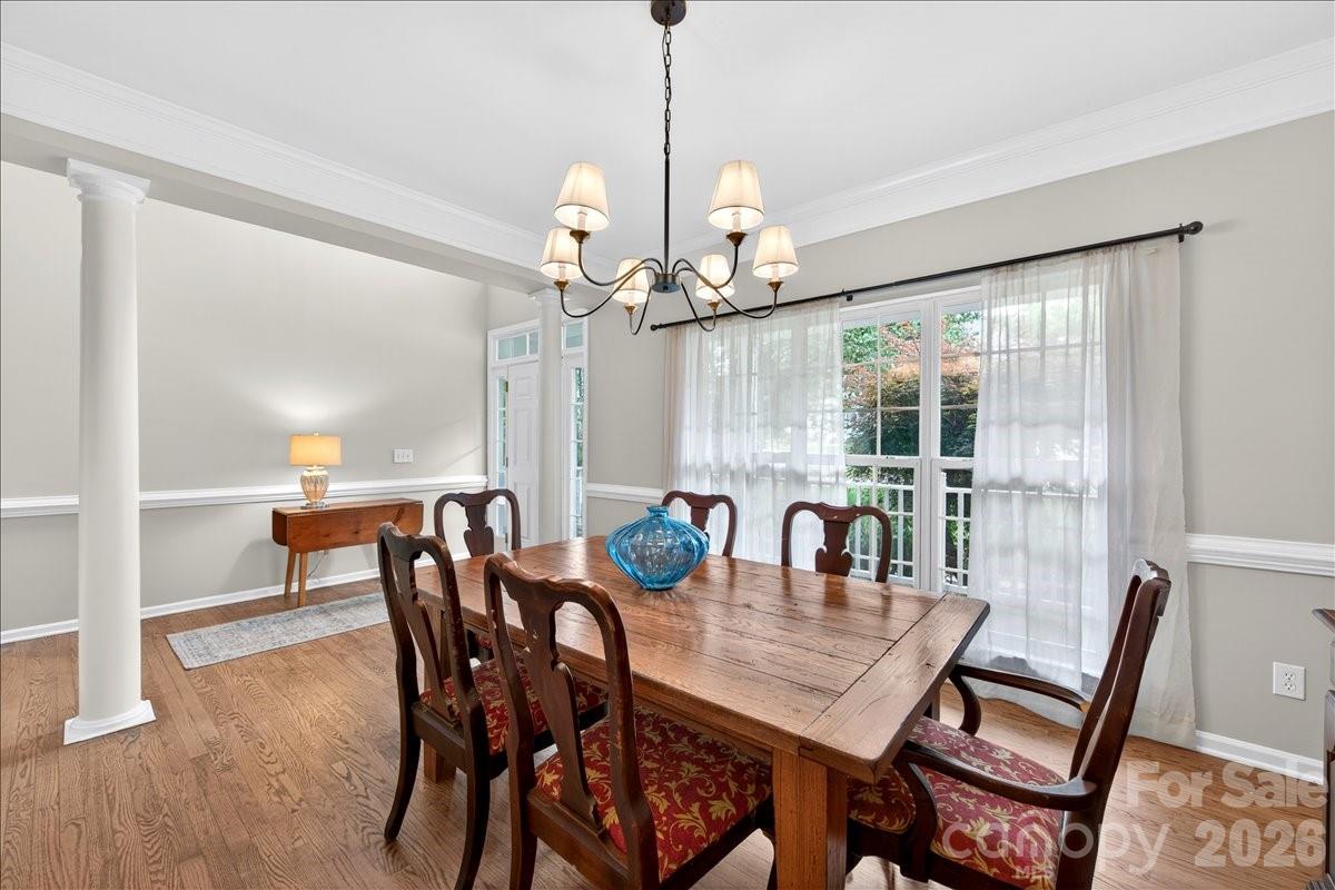 1423 Piper Court — Concord