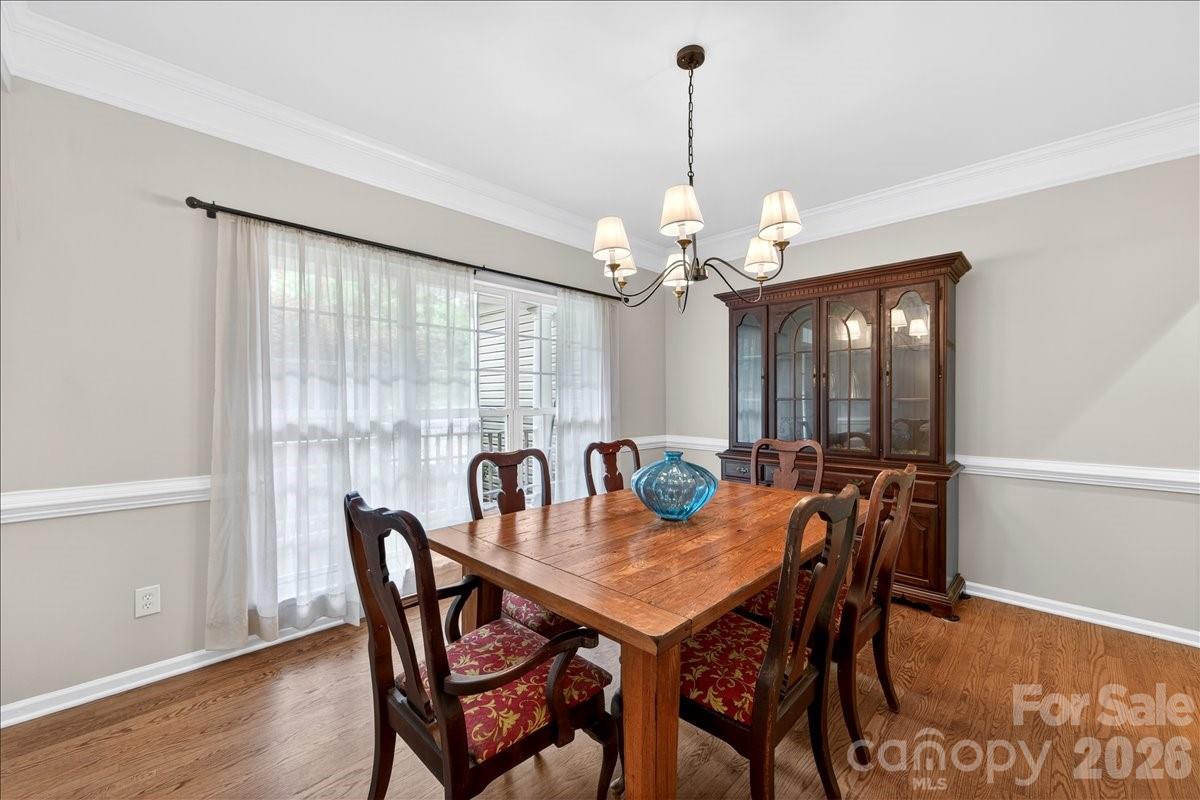 1423 Piper Court — Concord