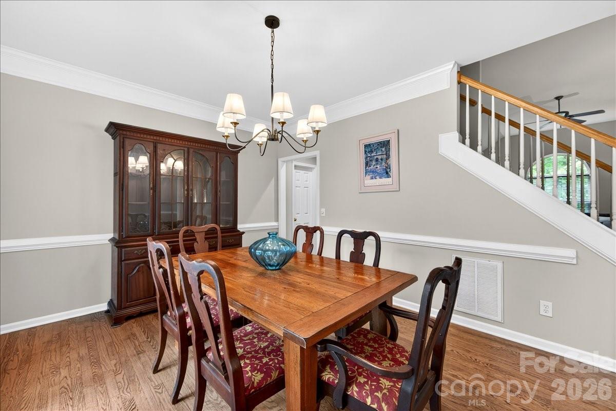 1423 Piper Court — Concord
