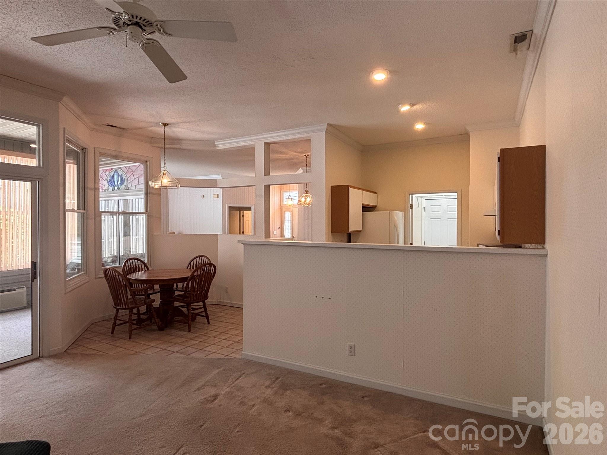 39 Tisha Lane — Hendersonville
