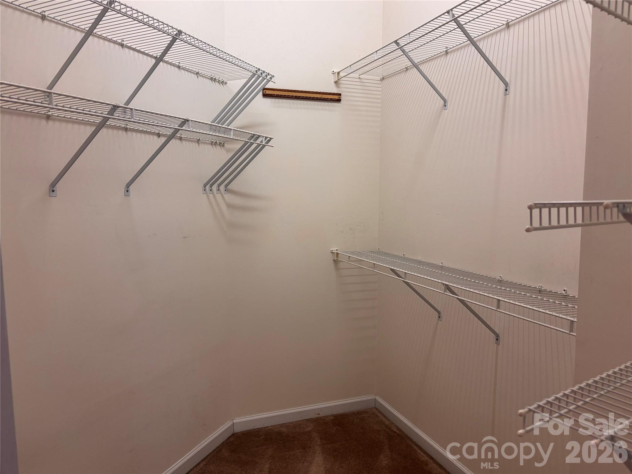 39 Tisha Lane — Hendersonville
