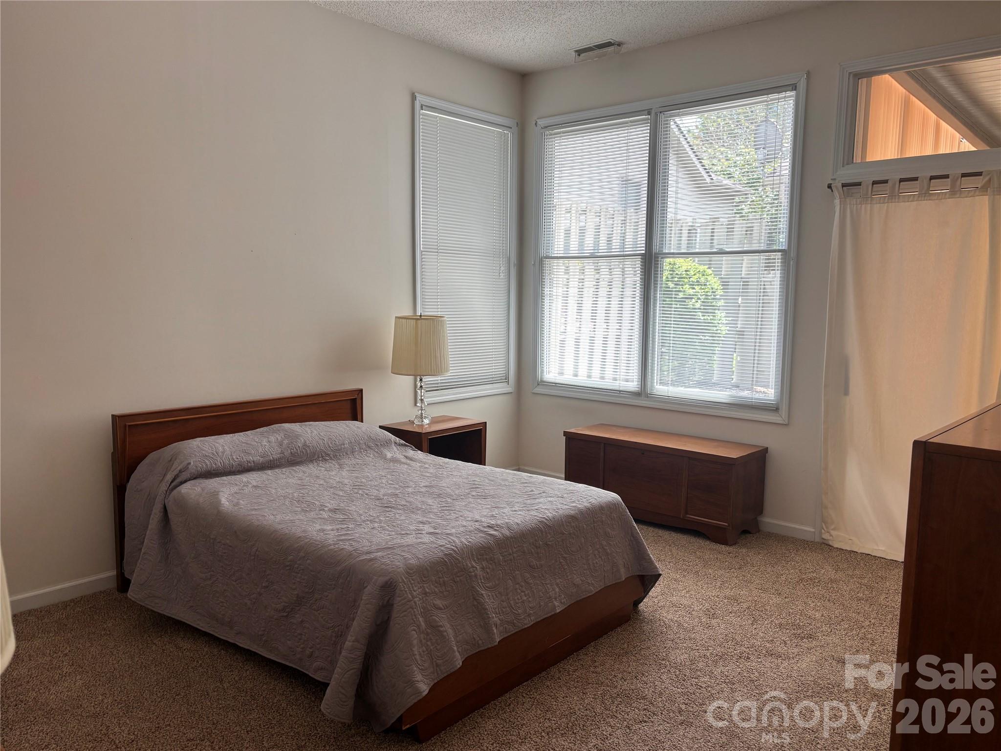 39 Tisha Lane — Hendersonville