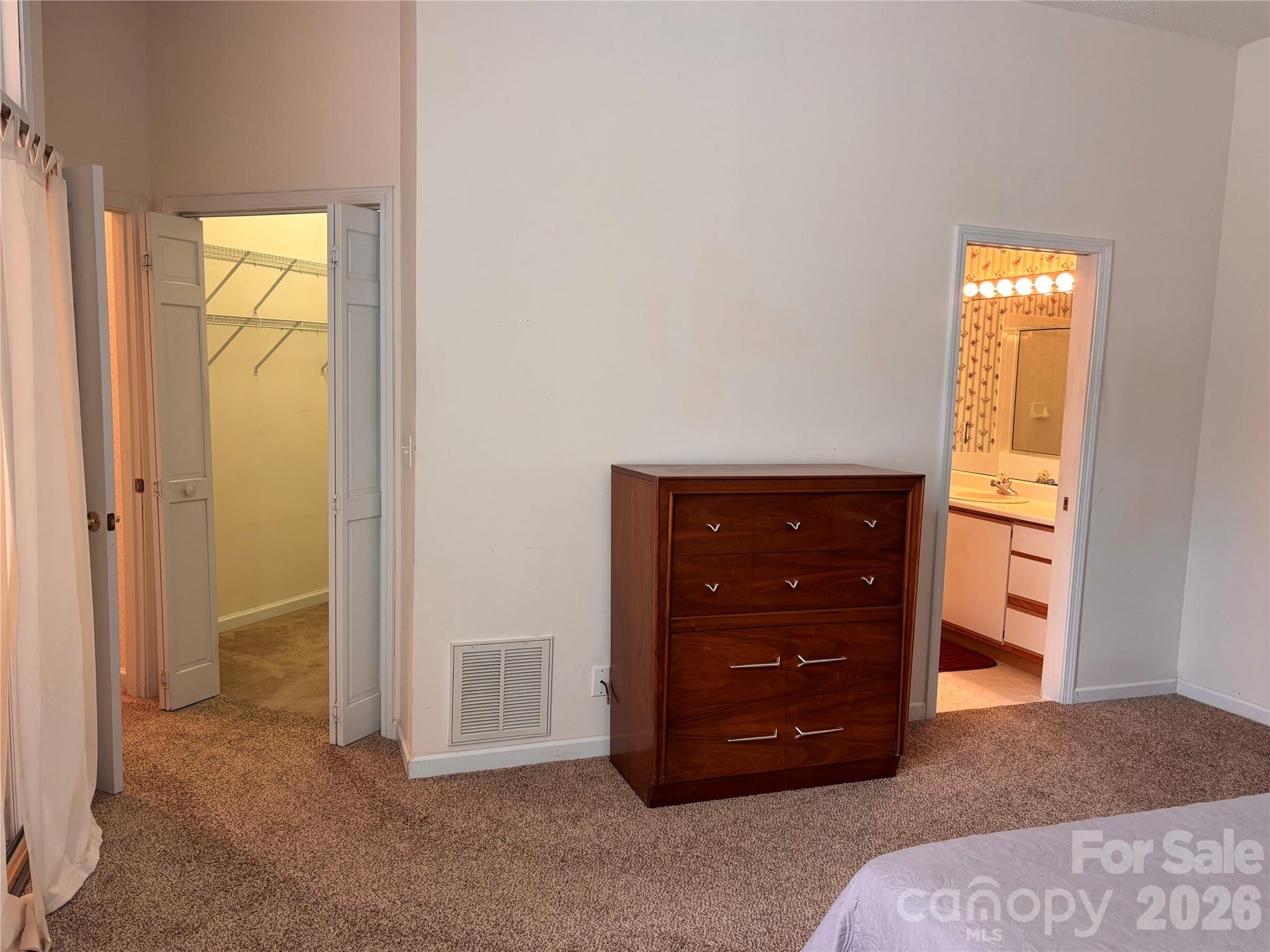 39 Tisha Lane — Hendersonville