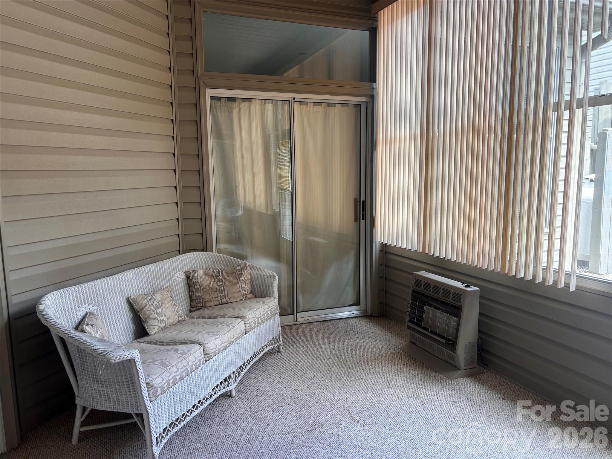39 Tisha Lane — Hendersonville