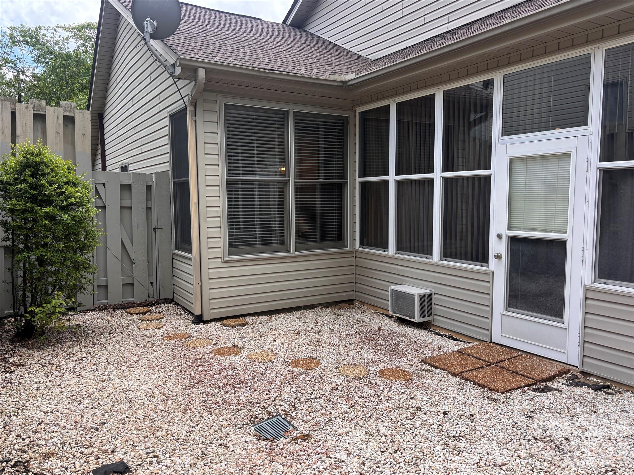 39 Tisha Lane — Hendersonville