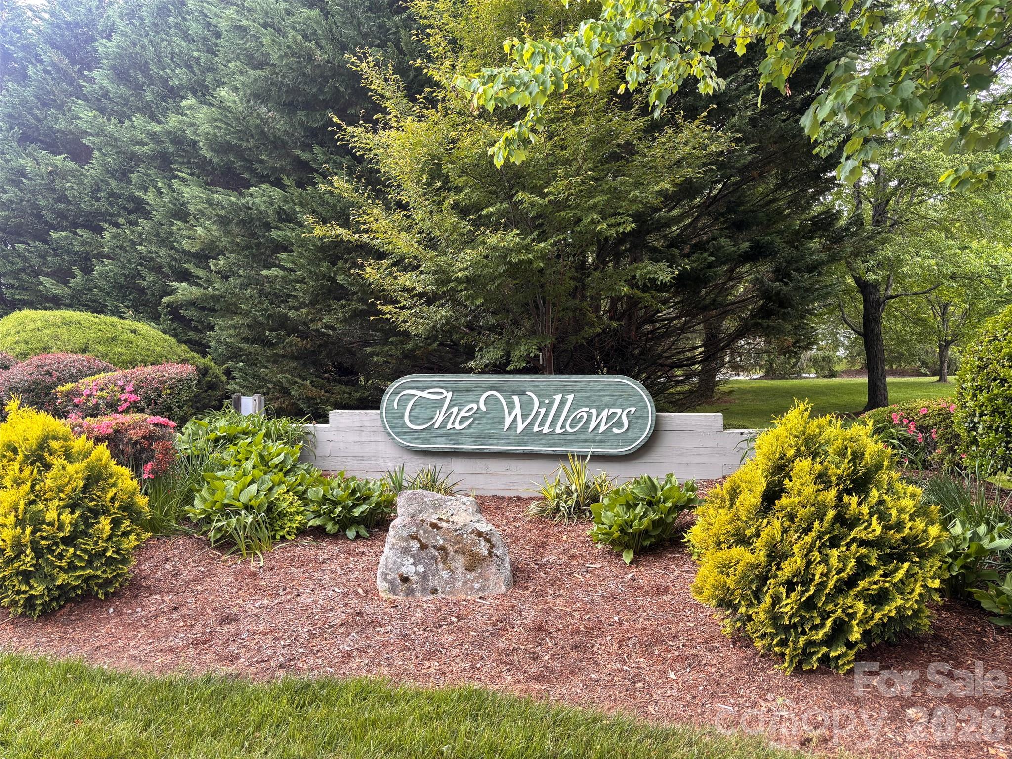 39 Tisha Lane — Hendersonville