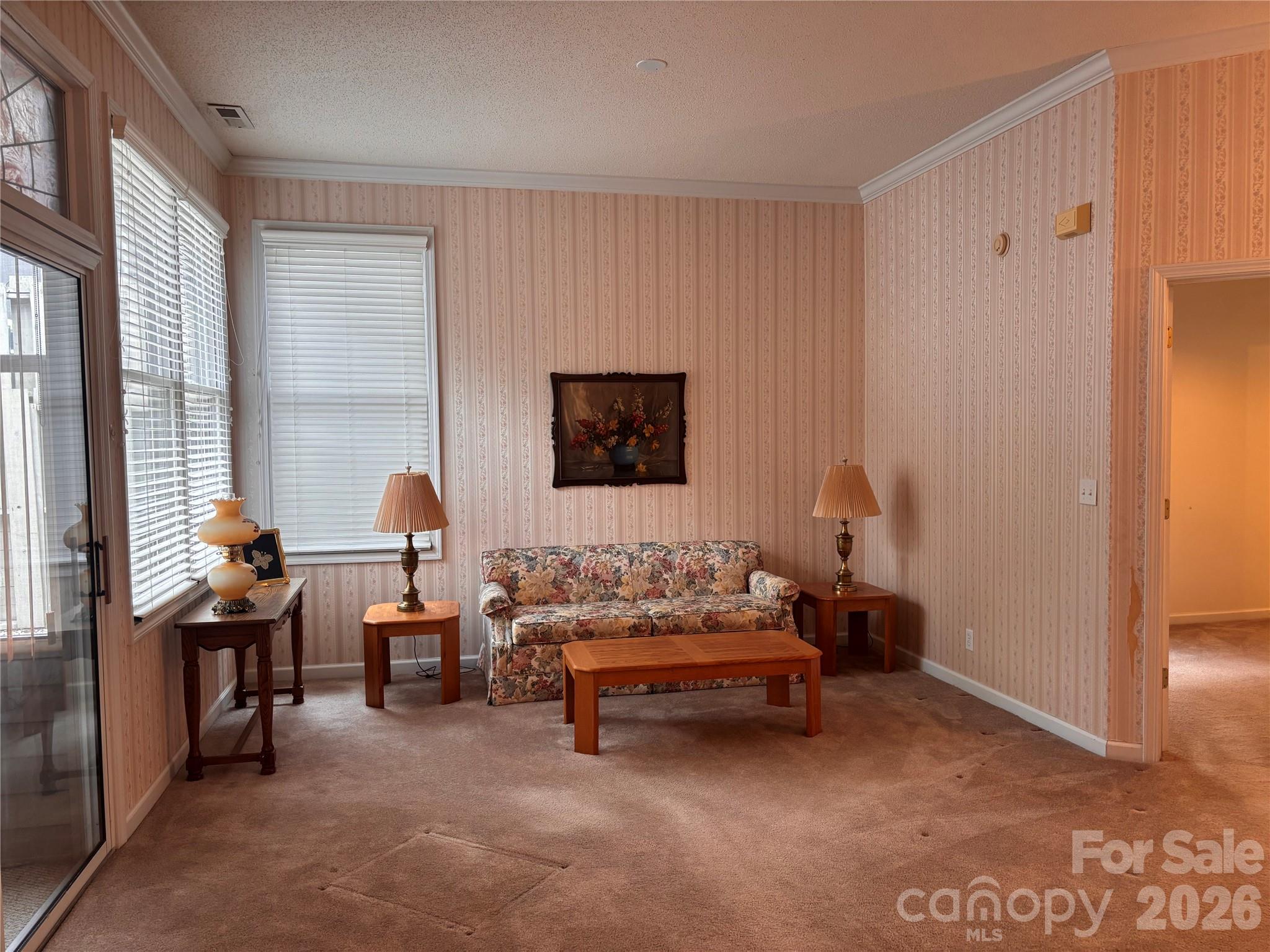 39 Tisha Lane — Hendersonville