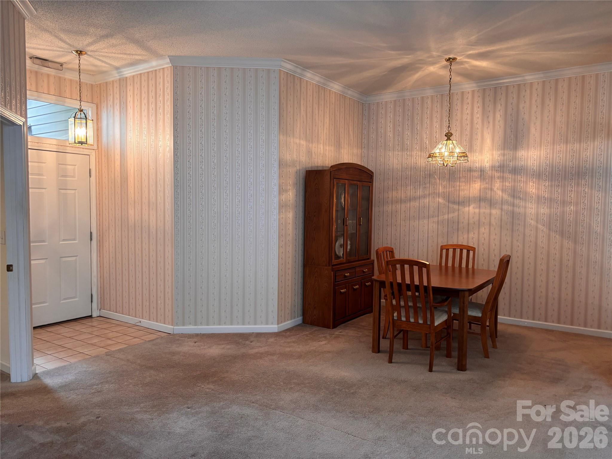 39 Tisha Lane — Hendersonville