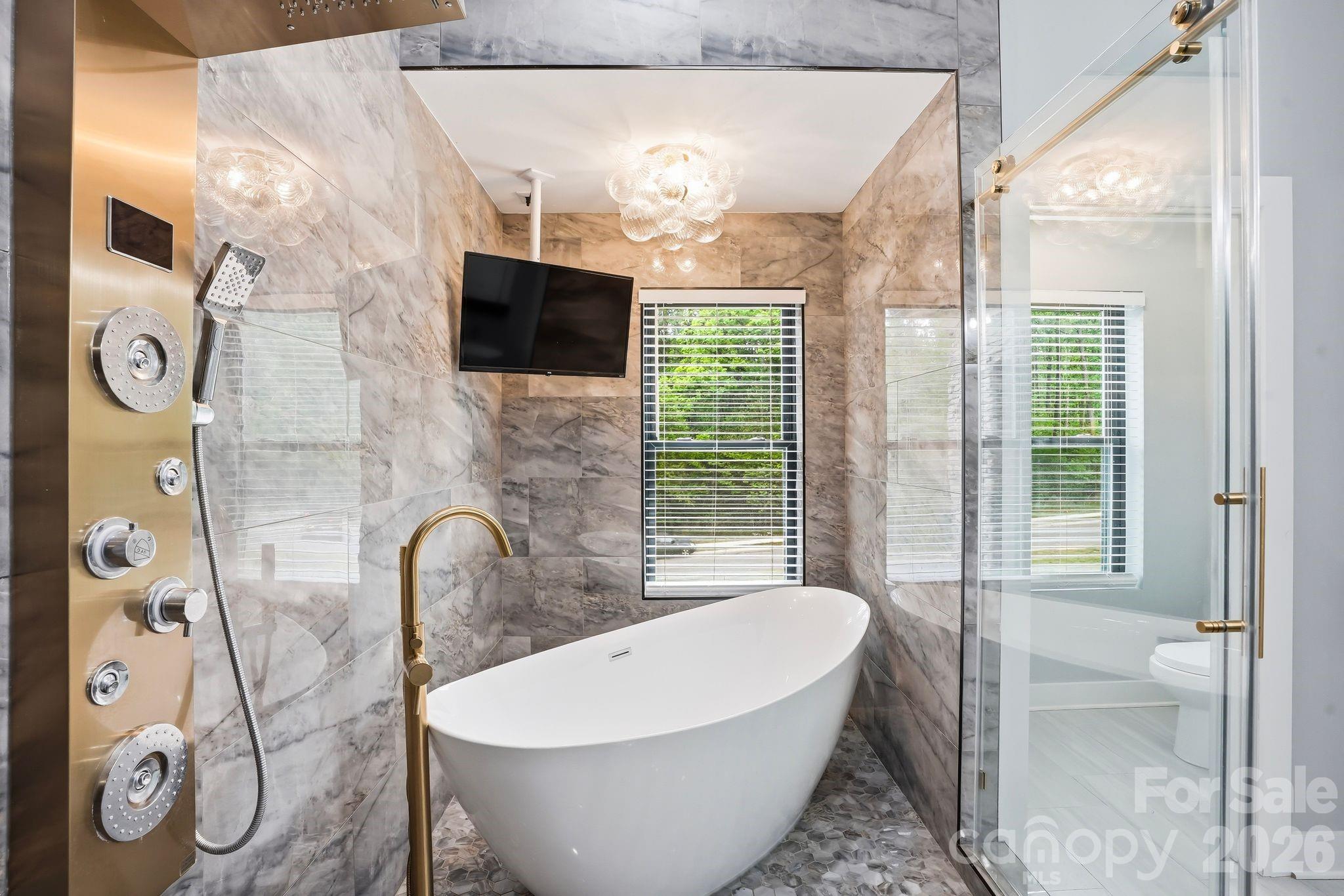 8508 Max Meadows Drive — Charlotte