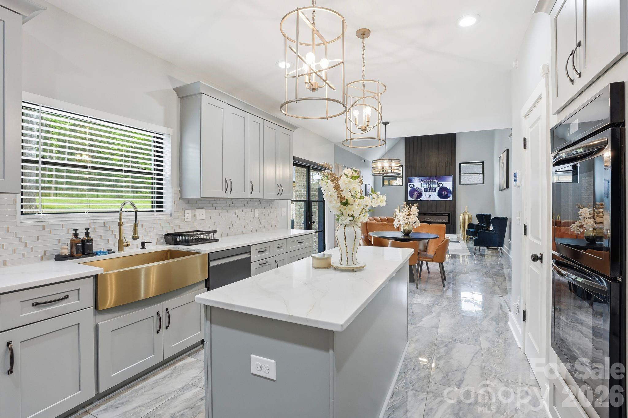 8508 Max Meadows Drive — Charlotte