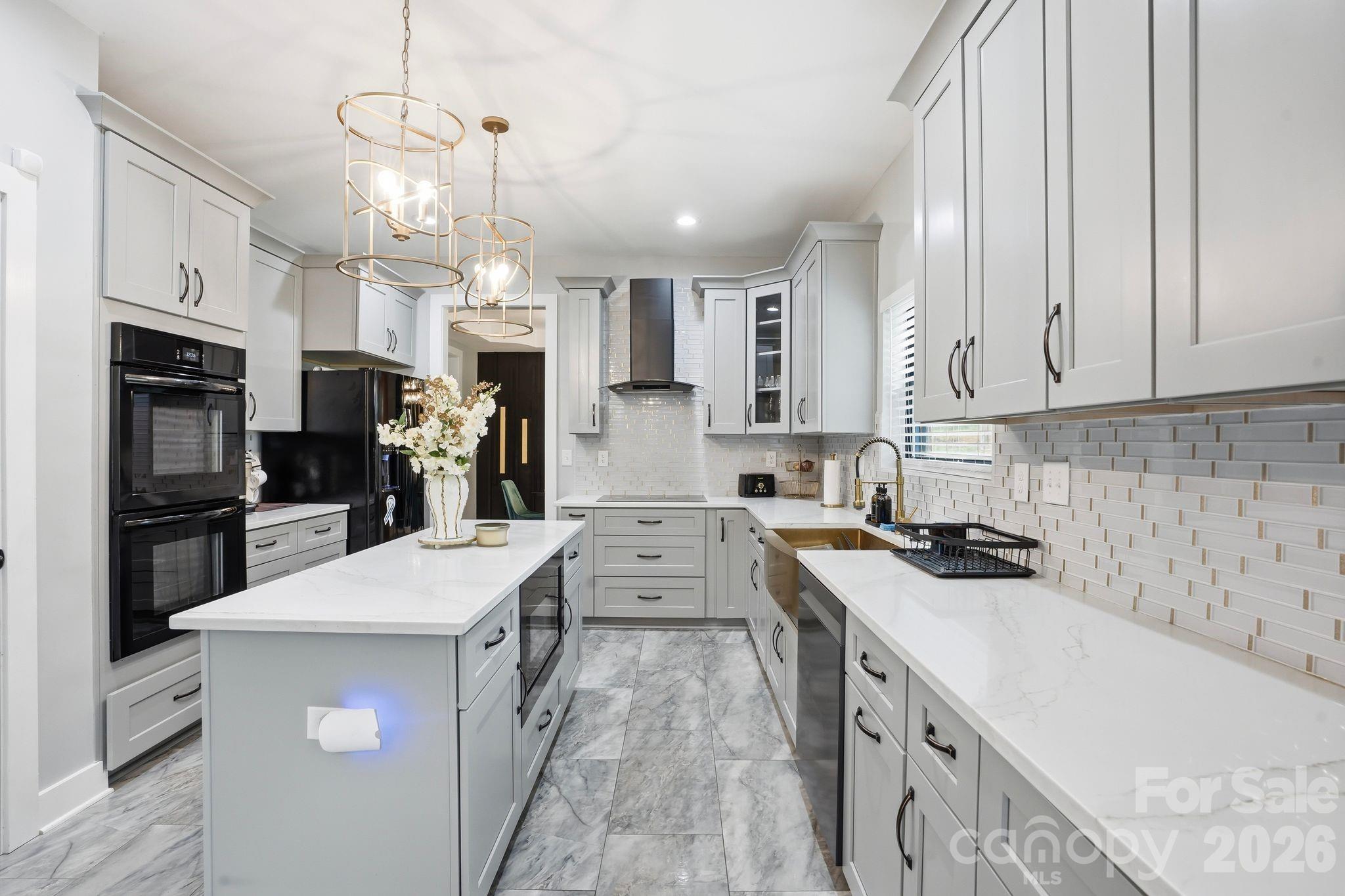 8508 Max Meadows Drive — Charlotte
