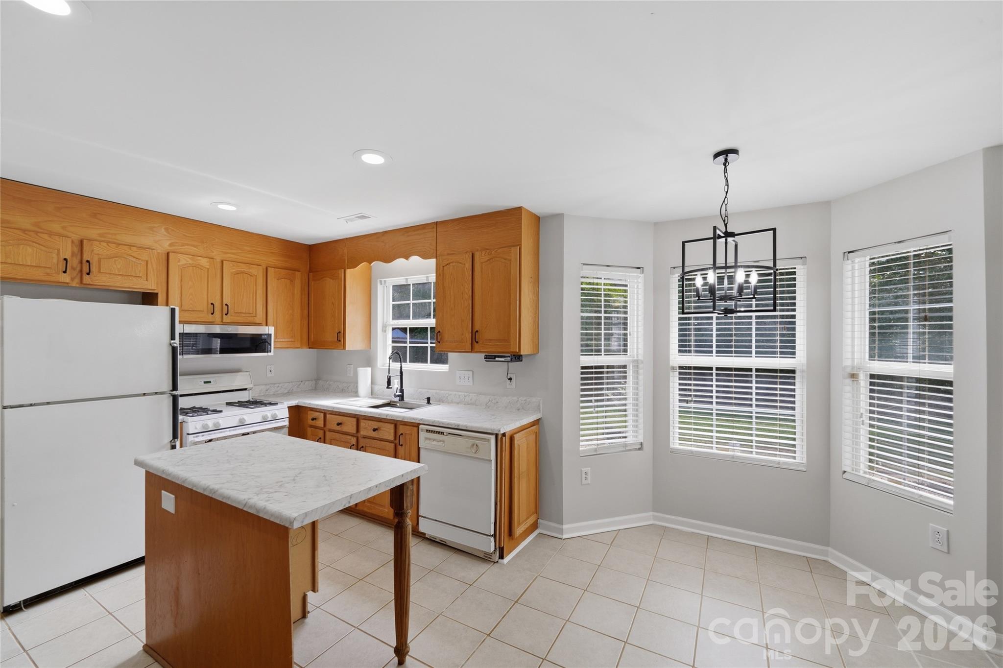 5226 Rockwood Road — Charlotte