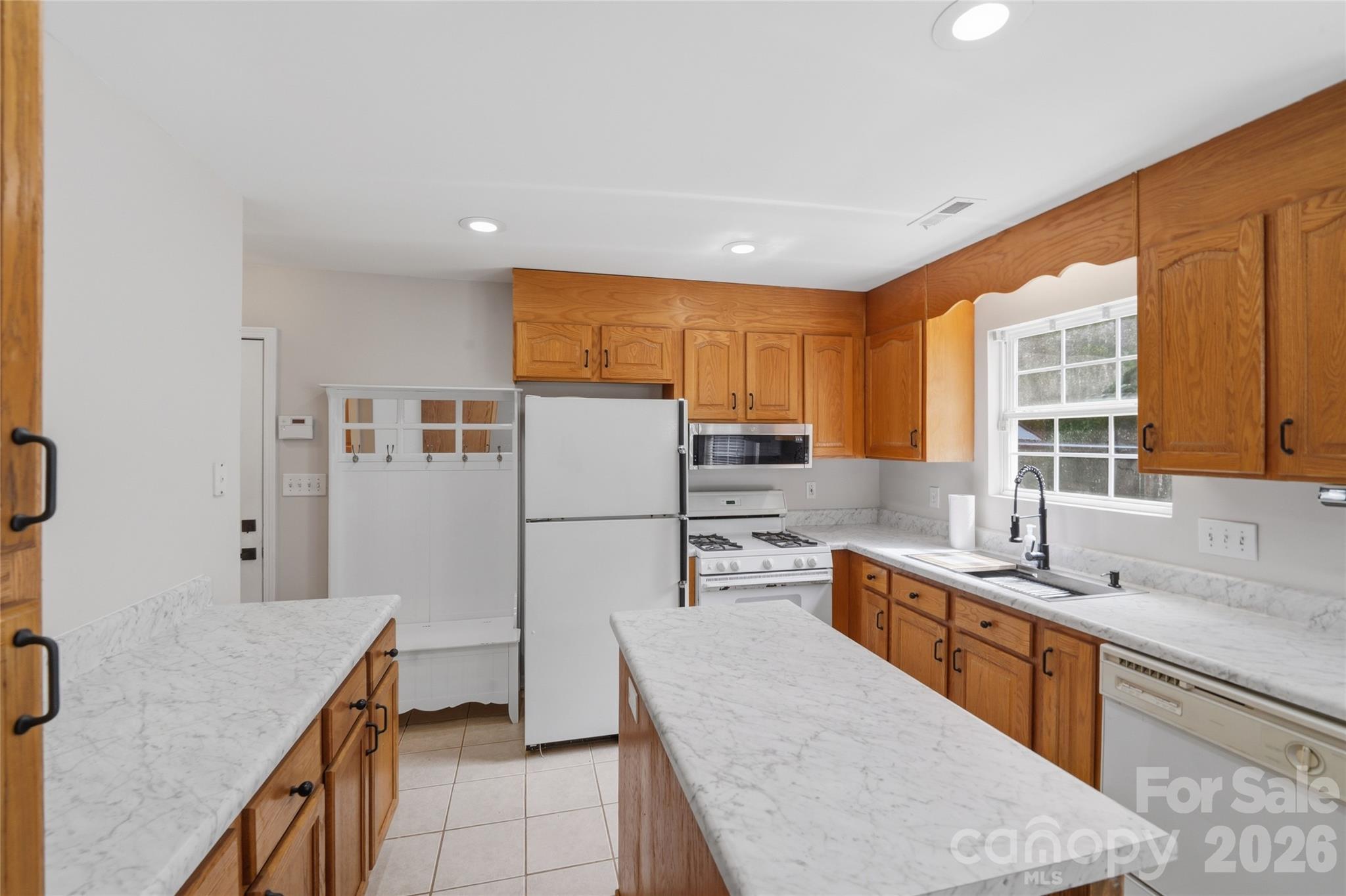 5226 Rockwood Road — Charlotte