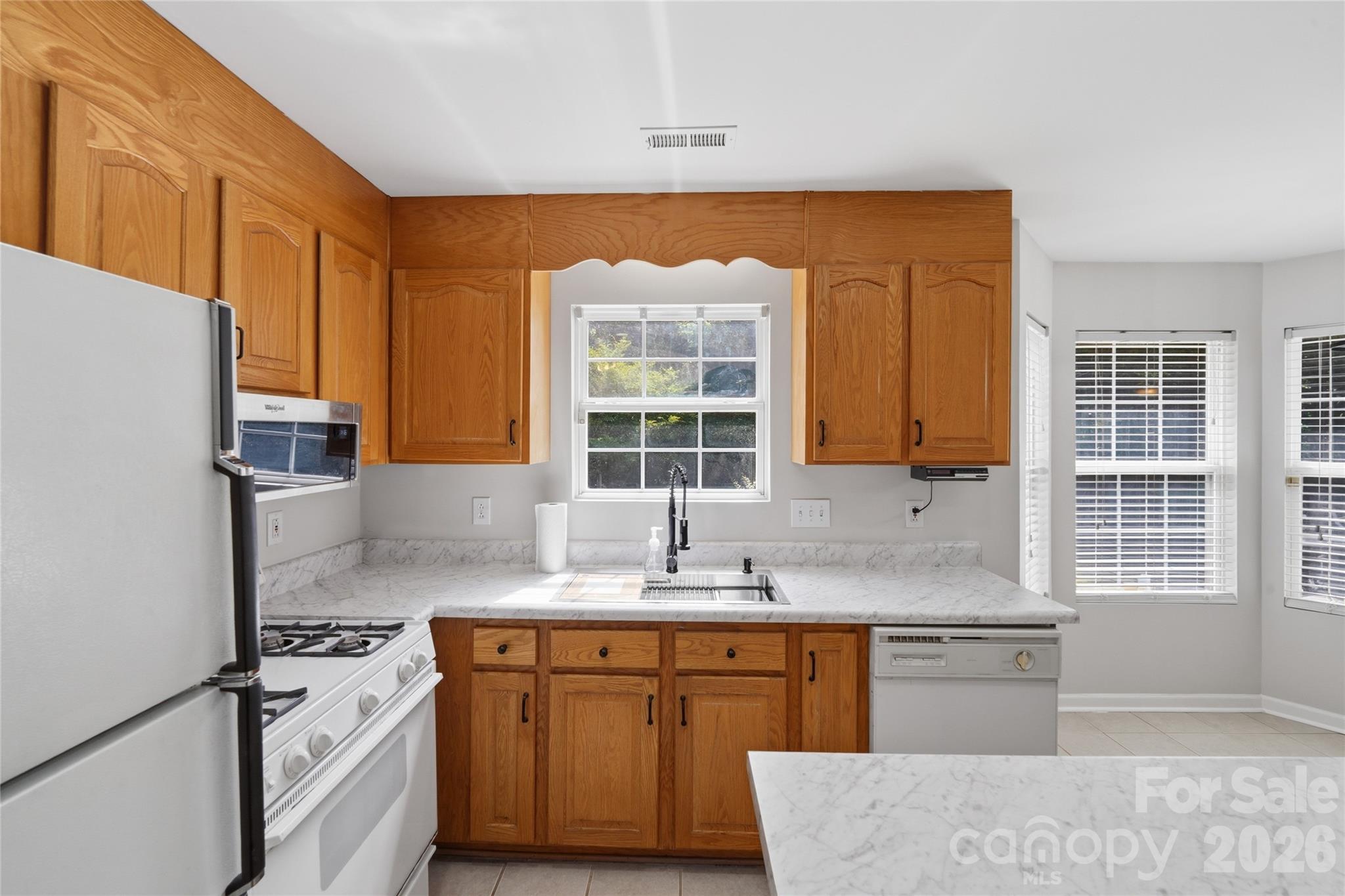 5226 Rockwood Road — Charlotte