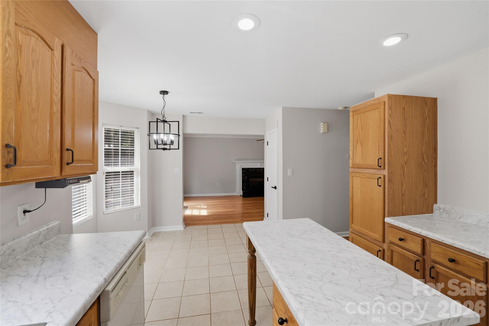 5226 Rockwood Road — Charlotte